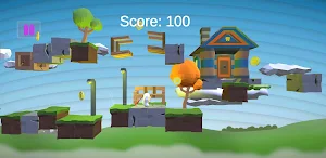 Paratoother Screenshot 3