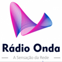 Rádio Onda