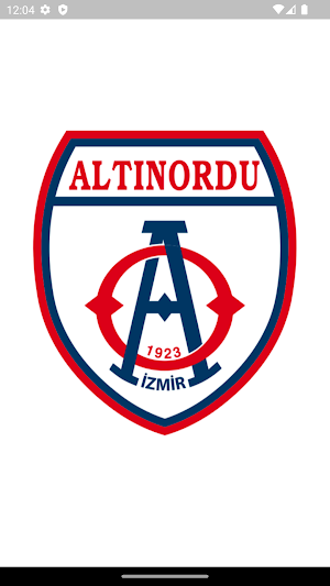 Altınordu Spor Okulları Screenshot 0