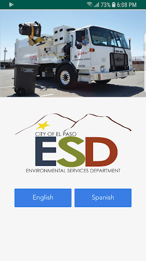 ESD Works For You Screenshot 0