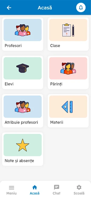 Catalog Virtual Screenshot 1