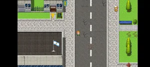 Yoni Vainilla Screenshot 3
