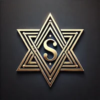 The Star Casino