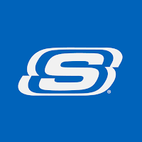 Skechers Singapore