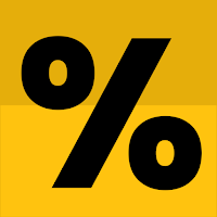 Mehrwertsteuer MWST