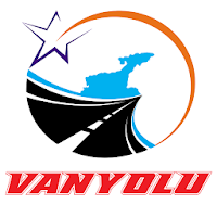 Vanyolu Seyahat