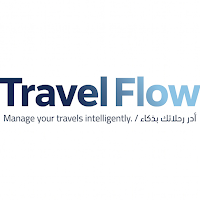 Travel Flow