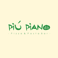 Piú Piano