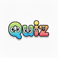 Learn English Through German