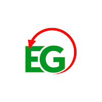 EGRemit
