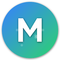 Mathero - Math Puzzles