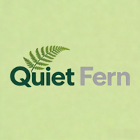 QuietFern