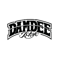 DAMDEE TOKYO(ダムディートウキョウ)公式アプリ