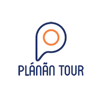 Plánãn Tour