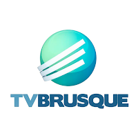 TV Brusque