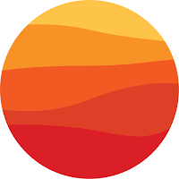 Bio Innovations Midwest 2025