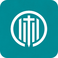 Igreja Comunidade em VV