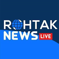 Rohtak News LIVE