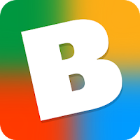 Bazaraki