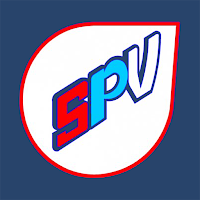 ČASPV