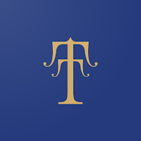 TT Devassy Jewellery