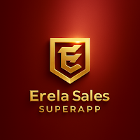Erela Sales Superapp