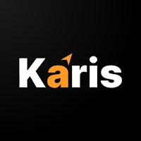 Karis Customer