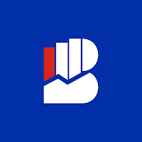 blauwal