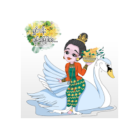 သင်္ကြန်သီချင်းများ