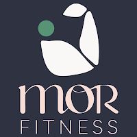 Mor Fitness Coaching