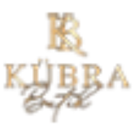 Kübra Butik