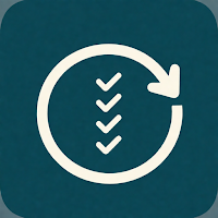 Reusable Checklist & Lists