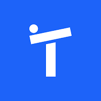 TellMe: Smart Price Comparison