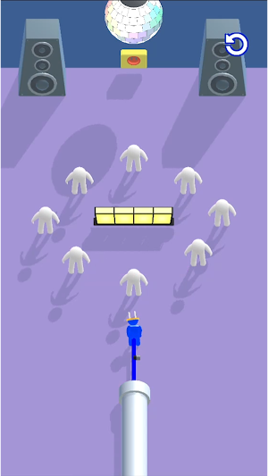 Plug Around Screenshot 3