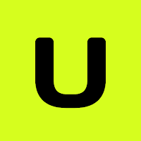 UNISIM – Travel eSIM