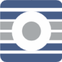 Grupo Santoyo