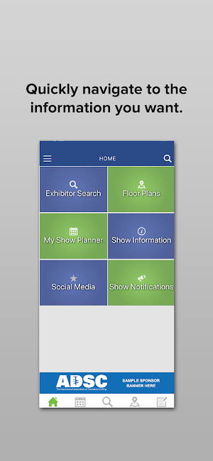 IFCEE Screenshot 0