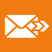 SMS Exporter