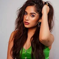 Jannat Zubair Wallpaper 2022