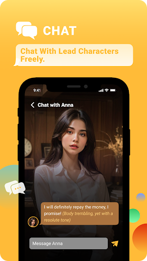 Reel.AI Screenshot 3