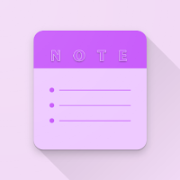 Note