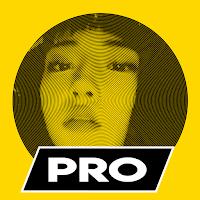 Spiral PRO Photo & Video Maker