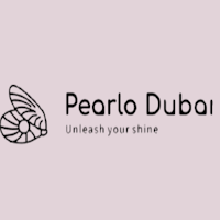 Pearlo Dubai