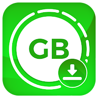 GB Version Status Saver 2023