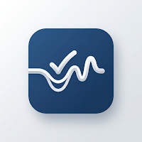 Task Flow Pulse