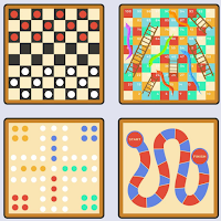 Snake Game