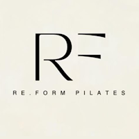 Re.Form Pilates FL