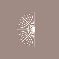 Conscious Place