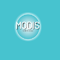 Modis Fashion