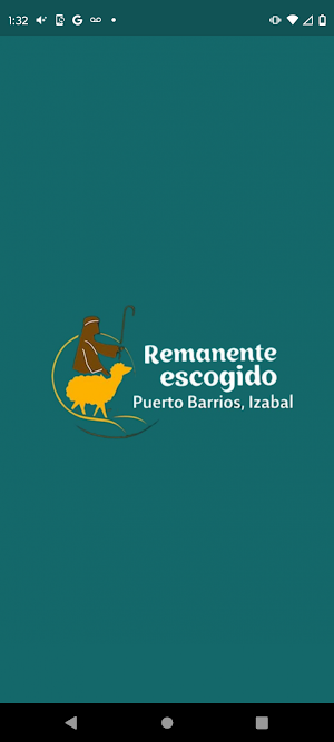 Canal 78 Izabal Remanente Screenshot 0